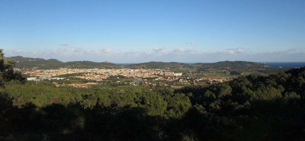 Desatascos Jordi Palafrugell