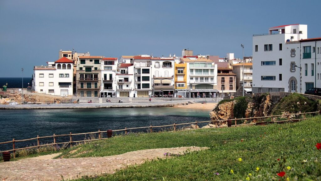 Desatascos L'escala